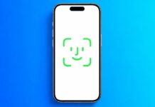 How to Fix Face ID Not Working on iPhone: Complete Guide How to Fix Face ID Not Working on iPhone