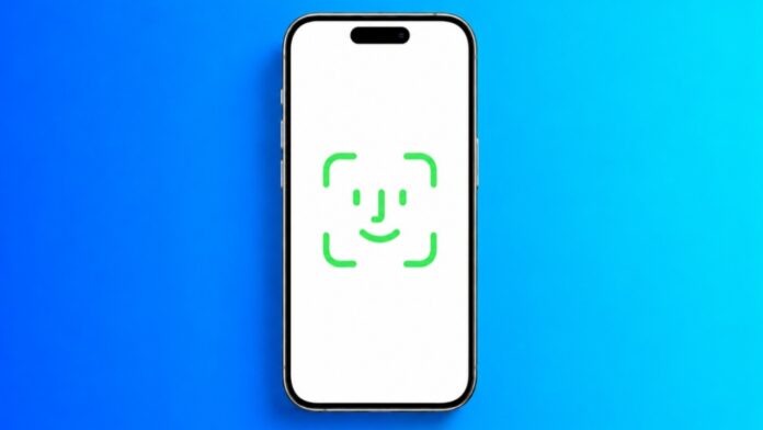 How to Fix Face ID Not Working on iPhone - gethindi How to Fix Face ID Not Working on iPhone