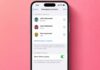 How to Set Up Emergency Contacts on iPhone in 2026 How to Set Up Emergency Contacts on iPhone