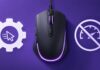 How to Turn Off Mouse Acceleration: Get Precise Mouse Control How to Turn Off Mouse Acceleration