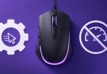 How to Turn Off Mouse Acceleration: Get Precise Mouse Control How to Turn Off Mouse Acceleration