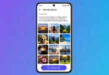 How to Recover Deleted Photos on Android Devices: Complete Guide How to Recover Deleted Photos on Android Devices