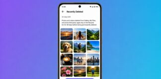 How to Recover Deleted Photos on Android Devices: Complete Guide How to Recover Deleted Photos on Android Devices