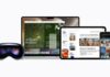 How to get Siri AI after updating to iOS 27