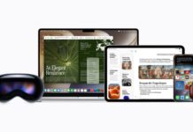 How to get Siri AI after updating to iOS 27