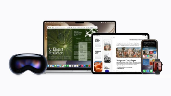 How to get Siri AI after updating to iOS 27 - gethindi How to get Siri AI after updating to iOS 27