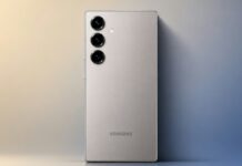 Samsung Galaxy S27 Ultra and Pro could stick with 60W charging: Leaks Samsung Galaxy S27 Ultra and Pro could stick with 60W charging: Leaks