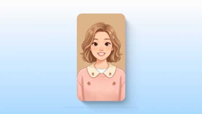 google launches gemini 3.8 live with live avatar - gethindi google launches gemini 3.8 live with live avatar